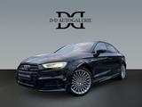 Audi A3 Limo. Quattro|3x S-line|RS Sitze|VirtualB&O - Audi A3 Gebrauchtwagen in Solingen