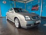 Opel Vectra GTS 2.2, AUTOMATIK, 62000 KM, TÜV NEU - Opel Vectra: 2.2