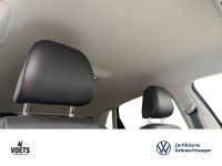 Volkswagen Polo - Vorschau Bild 17
