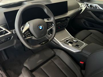 BMW 420 Gran Coupé - 6