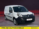 Renault Kangoo Rapid Z.E. 100% Elektrisch inklusive Batt - Renault: Elektrisch