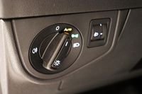Volkswagen Taigo - Vorschau Bild 15