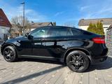BMW X6 xDrive 35d - BMW X6: Xdrive35d