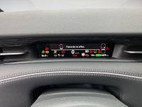 Volkswagen ID.7 - Vorschau Bild 13