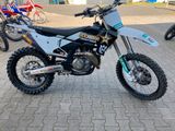 Husqvarna FC 450 Rockstar Edition fc 450 rockstar 2023 - Offers matching your search criteria