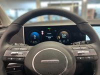 Hyundai TUCSON - Vorschau Bild 8