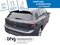 Volkswagen Golf - Vorschau Bild 3