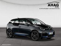 BMW i3 - Vorschau Bild 9