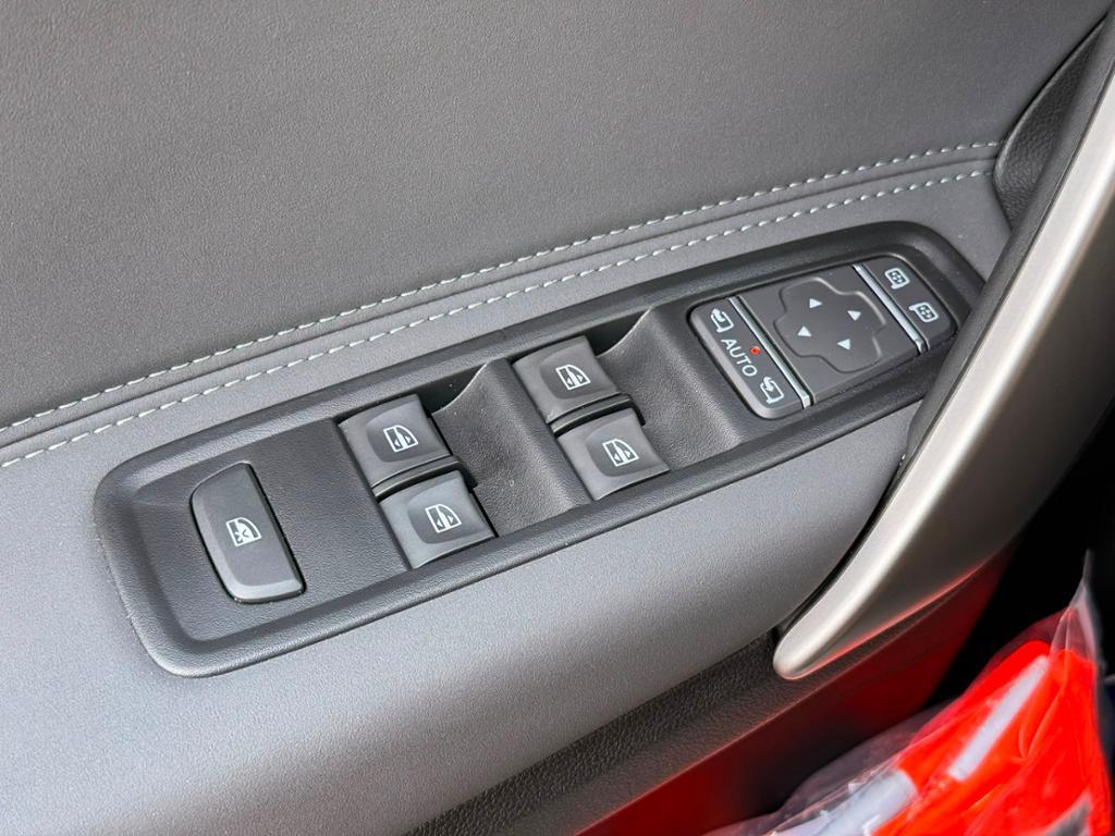 Mercedes-Benz T 180 d PROGRESSIVE STANDARD LED KAMERA KLIMA