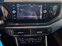 Volkswagen Polo - Vorschau Bild 12