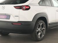 Mazda MX-30 - Vorschau Bild 14