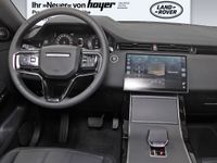 Land Rover Range Rover Evoque - Vorschau Bild 5