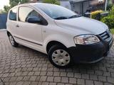 Volkswagen VW FOX in Guten Zustand zu verkaufen - Volkswagen Fox: Von Privat