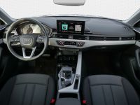 Audi A4 - Vorschau Bild 5