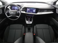 Audi Q4 - Vorschau Bild 15