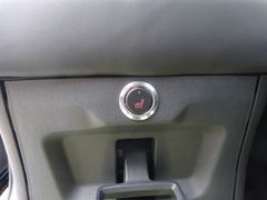 Fahrzeugbild-Thumbnail