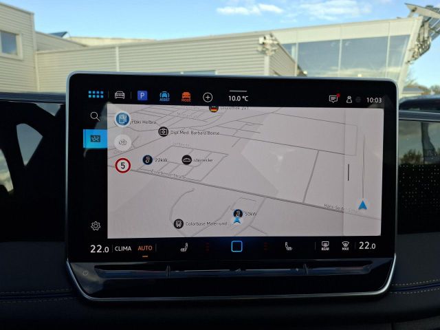 TIGUAN 2.0 TDI 4MOTION R-LINE+STHZ+IQ.LIGHT+AZV