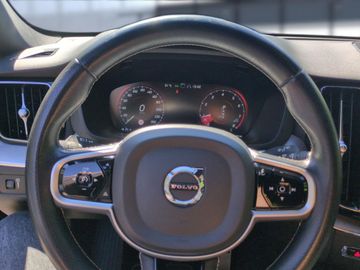 Volvo XC60 - 12
