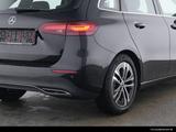 Mercedes-Benz B 180 PROGRESSIVE/MBUX/NAVI/KAMERA/LED/EASY-PACK - gebrauchte Mercedes-Benz B 180 aus dem Jahr 2024