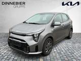 Kia Picanto 1.0 Vision Automatik+Navi+Kamera+SHZ - Kia Picanto Jahreswagen
