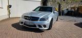 Mercedes-Benz Mercedes Benz C63 AMG TOP GEPFLEGT - gebrauchte Mercedes-Benz C 63 AMG aus dem Jahr 2009