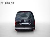 Volkswagen Caddy Maxi Highline 7-Sitzer Klima Bi-Xenon - Offers matching your search criteria