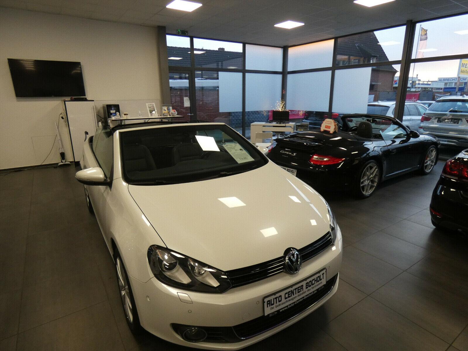 showroom-image-top