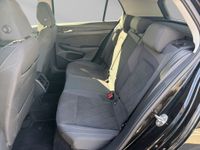 Volkswagen Golf - Vorschau Bild 14