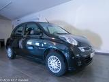 Nissan Micra Visia,Keine Klimanlage,HU&AU 11.2026 ,TOP - Nissan Micra: K11