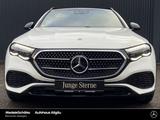 Mercedes-Benz E 450 d 4M T All-Terrain Dist Bur Pan HuD 3D-Dis - Mercedes-Benz E-Klasse Gebrauchtwagen in Bremen