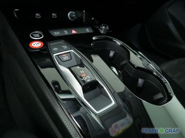 Audi A5 - 10