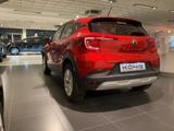 Renault Captur 1.3 TCe 140 EVOLUTION AUTOMATIK|KLIMA|PDC - Renault mit Benzin-Antrieb