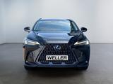Lexus NX 350h Executive Line *Bi-LED*360°*ACC*el Heck* - Lexus NX 350h SUV