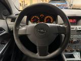 Opel Astra 1.4 Twinport ecoFLEX Select. "110 Jahr... - Opel Astra: J Ecoflex