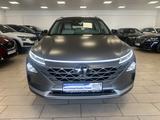 Hyundai Nexo Fuel-Cell*ACC*Pano*LED*360°Cam*Navi*CarPlay - Hyundai NEXO in Bonn