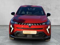 Renault Symbioz - Vorschau Bild 8