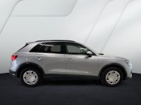 Audi Q3 - Vorschau Bild 6