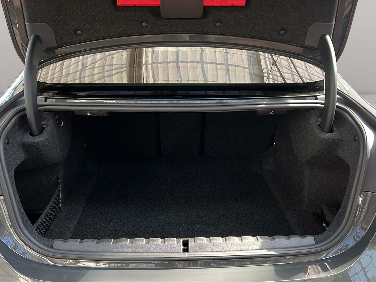 BMW 430 - Bild 18