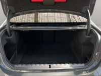 BMW 430 - Vorschau Bild 18