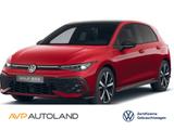 Volkswagen Golf VIII GTE 1.5 TSI DSG eHybrid | PANO | AHK | - Volkswagen Golf: Vi Dsg