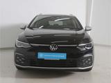Volkswagen Golf Variant 2.0 TDI 4Mo Alltrack AHK/Matrix/RFK - Volkswagen Golf: Kombi, Alltrack