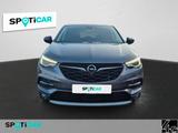 Opel Grandland X Innovation 1.6 NAVI I CARPLAY I AHK - Opel Grandland (X) in Osnabrück