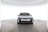 Audi e-tron GT - Vorschau Bild 5