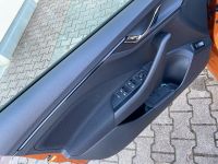 Skoda Kamiq - Vorschau Bild 14