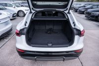 Audi Q6 e-tron - Vorschau Bild 9