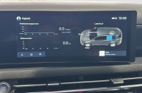 Hyundai TUCSON - Vorschau Bild 11