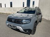 Dacia Duster II Extreme TÜV + SERVICE NEU BEI VERKAUF - Dacia Duster: Ii