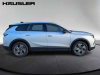 Opel Grandland (X) - Vorschau Bild 5