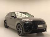 Land Rover Range Velar 3.0D l6 300 CV R-Dynamic  - Land Rover Range Rover Velar R-Dynamic mit Hybrid-Antrieb (Diesel-Elektro)