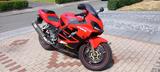 Honda CBR 600 FS PC35 - Angebote